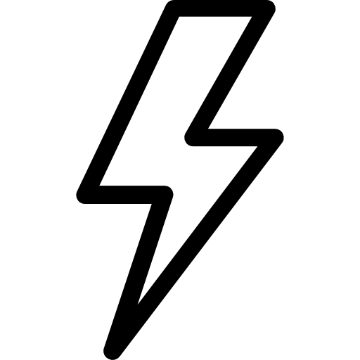 Reactivity
